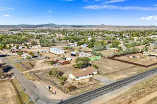 1399 W Rd 3 N, Chino Valley, AZ 86323 - Photo 43