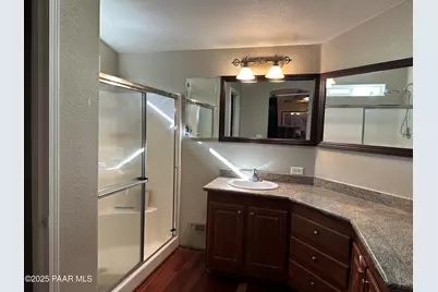 978 N Mountain Brush Drive, Dewey-Humboldt, AZ 86327 - Photo 7