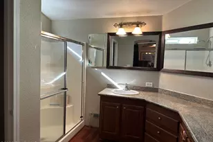 978 N Mountain Brush Dr, Dewey-Humboldt, AZ 86327 - Photo 7