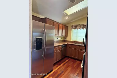 978 N Mountain Brush Drive, Dewey-Humboldt, AZ 86327 - Photo 3