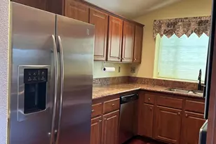 978 N Mountain Brush Dr, Dewey-Humboldt, AZ 86327 - Photo 3