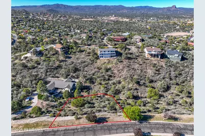 432 Newport Drive, Prescott, AZ 86303 - Photo 11