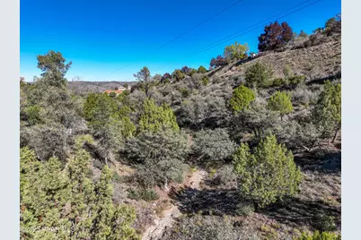 432 Newport Drive, Prescott, AZ 86303 - Photo 5