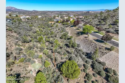 432 Newport Drive, Prescott, AZ 86303 - Photo 9