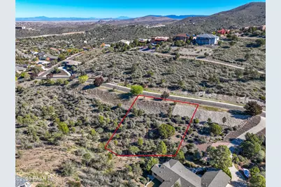 432 Newport Drive, Prescott, AZ 86303 - Photo 3