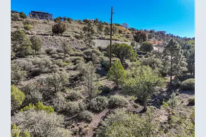 432 Newport Drive, Prescott, AZ 86303 - Photo 7