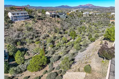 432 Newport Drive, Prescott, AZ 86303 - Photo 1