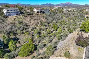432 Newport Dr, Prescott, AZ 86303 - Photo 1