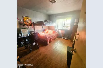 353 Whipple Street, Prescott, AZ 86301 - Photo 33