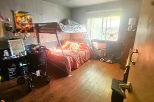 353 Whipple St, Prescott, AZ 86301 - Photo 33