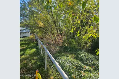 353 Whipple Street, Prescott, AZ 86301 - Photo 41