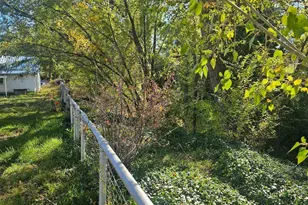 353 Whipple St, Prescott, AZ 86301 - Photo 41