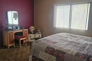 353 Whipple St, Prescott, AZ 86301 - Photo 25