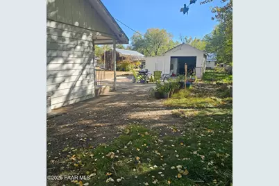 353 Whipple Street, Prescott, AZ 86301 - Photo 17