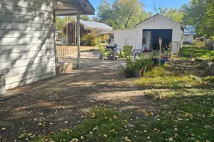 353 Whipple St, Prescott, AZ 86301 - Photo 17