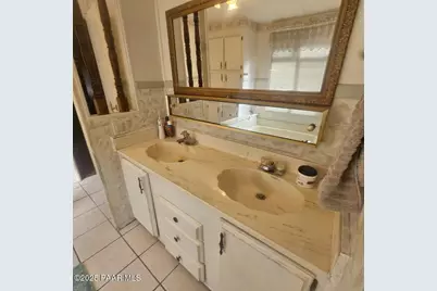 353 Whipple Street, Prescott, AZ 86301 - Photo 27