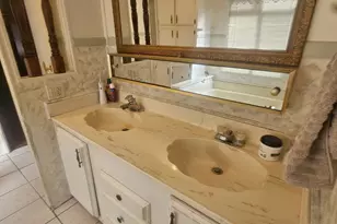 353 Whipple St, Prescott, AZ 86301 - Photo 27