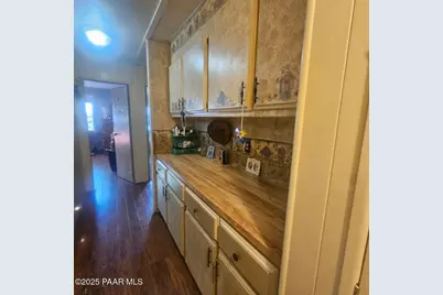 353 Whipple Street, Prescott, AZ 86301 - Photo 29