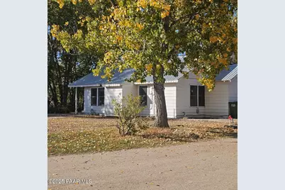 353 Whipple Street, Prescott, AZ 86301 - Photo 3