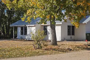 353 Whipple St, Prescott, AZ 86301 - Photo 3