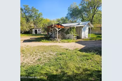 353 Whipple Street, Prescott, AZ 86301 - Photo 37