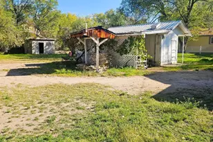 353 Whipple St, Prescott, AZ 86301 - Photo 37