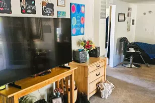 353 Whipple St, Prescott, AZ 86301 - Photo 7