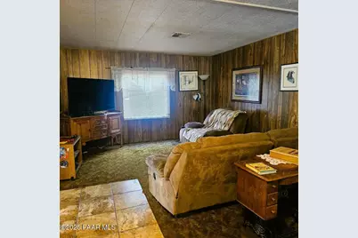 353 Whipple Street, Prescott, AZ 86301 - Photo 21