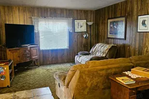 353 Whipple St, Prescott, AZ 86301 - Photo 21