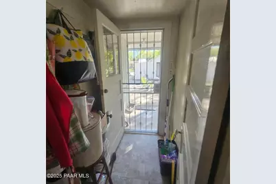 353 Whipple Street, Prescott, AZ 86301 - Photo 15