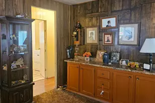 353 Whipple St, Prescott, AZ 86301 - Photo 23