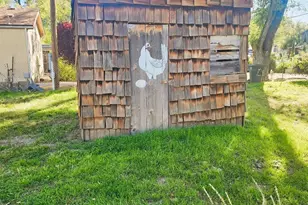 353 Whipple St, Prescott, AZ 86301 - Photo 39