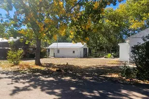 353 Whipple St, Prescott, AZ 86301 - Photo 19