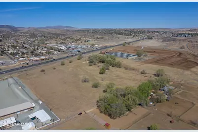 215 S State Route 69, Prescott Valley, AZ 86314 - Photo 3