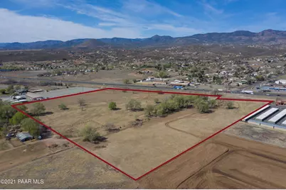 215 S State Route 69, Prescott Valley, AZ 86314 - Photo 5