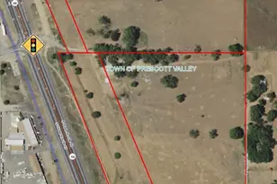 215 S State Route 69, Prescott Valley, AZ 86314 - Photo 1