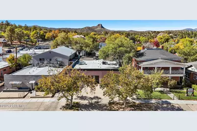 112 N Summit Avenue, Prescott, AZ 86301 - Photo 3