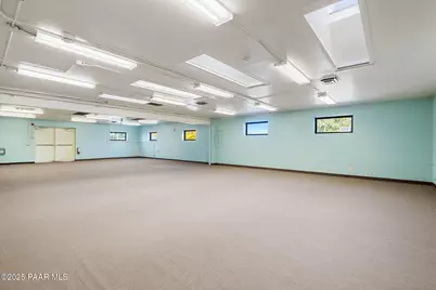 112 N Summit Avenue, Prescott, AZ 86301 - Photo 31