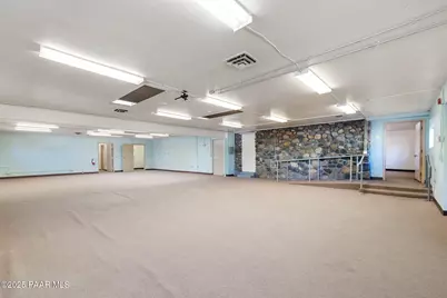 112 N Summit Avenue, Prescott, AZ 86301 - Photo 33