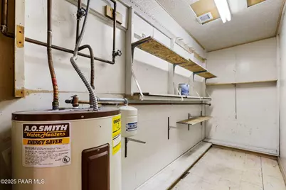 112 N Summit Avenue, Prescott, AZ 86301 - Photo 51