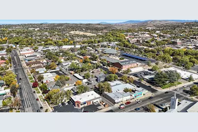 112 N Summit Avenue, Prescott, AZ 86301 - Photo 61