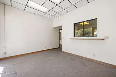112 N Summit Avenue, Prescott, AZ 86301 - Photo 9