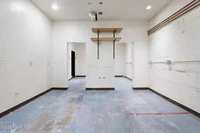 112 N Summit Avenue, Prescott, AZ 86301 - Photo 39