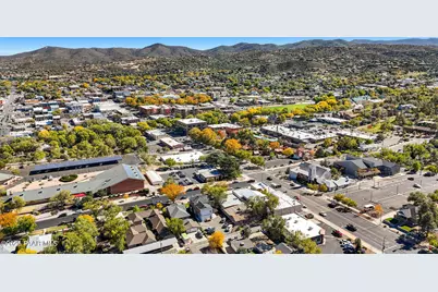 112 N Summit Avenue, Prescott, AZ 86301 - Photo 63