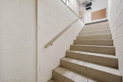 112 N Summit Avenue, Prescott, AZ 86301 - Photo 49