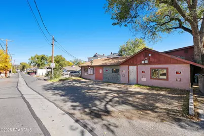 112 N Summit Avenue, Prescott, AZ 86301 - Photo 55