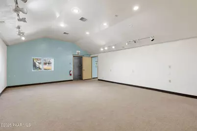 112 N Summit Avenue, Prescott, AZ 86301 - Photo 43