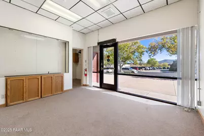 112 N Summit Avenue, Prescott, AZ 86301 - Photo 7