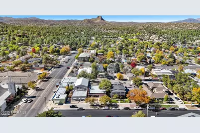 112 N Summit Avenue, Prescott, AZ 86301 - Photo 57
