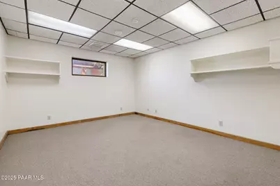 112 N Summit Avenue, Prescott, AZ 86301 - Photo 19